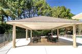 4395 Sugar Maple Drive - Photo 36