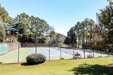 4395 Sugar Maple Drive - Photo 38