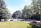 4395 Sugar Maple Drive - Photo 39