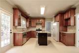 4395 Sugar Maple Drive - Photo 4