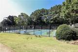 4395 Sugar Maple Drive - Photo 40