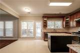 4395 Sugar Maple Drive - Photo 5