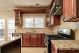 4395 Sugar Maple Drive - Photo 6