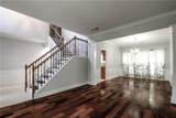 4395 Sugar Maple Drive - Photo 8