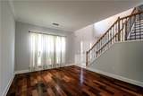 4395 Sugar Maple Drive - Photo 9