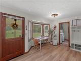125 Anna Avenue - Photo 10