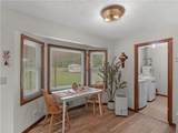 125 Anna Avenue - Photo 11