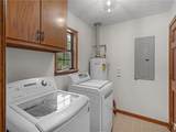 125 Anna Avenue - Photo 12