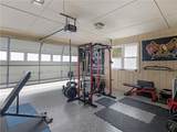 125 Anna Avenue - Photo 13