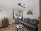 125 Anna Avenue - Photo 17