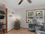 125 Anna Avenue - Photo 18