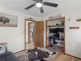 125 Anna Avenue - Photo 19