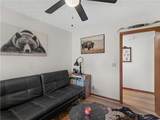 125 Anna Avenue - Photo 20