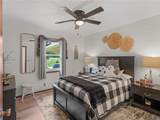 125 Anna Avenue - Photo 21