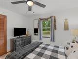 125 Anna Avenue - Photo 22