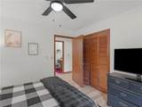 125 Anna Avenue - Photo 23