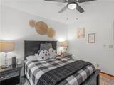 125 Anna Avenue - Photo 24