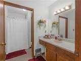 125 Anna Avenue - Photo 25