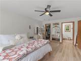 125 Anna Avenue - Photo 26