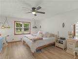 125 Anna Avenue - Photo 27