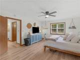 125 Anna Avenue - Photo 28