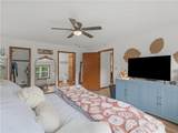 125 Anna Avenue - Photo 29
