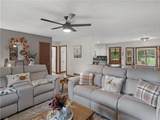 125 Anna Avenue - Photo 3