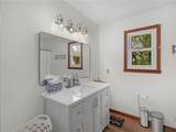 125 Anna Avenue - Photo 30