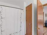 125 Anna Avenue - Photo 31