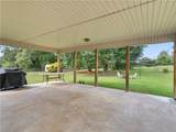 125 Anna Avenue - Photo 32
