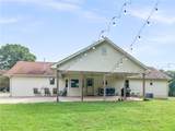 125 Anna Avenue - Photo 33