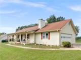 125 Anna Avenue - Photo 34