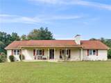 125 Anna Avenue - Photo 35