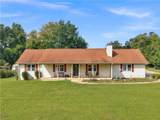 125 Anna Avenue - Photo 36