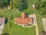 125 Anna Avenue - Photo 37