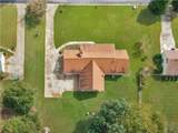 125 Anna Avenue - Photo 38
