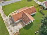 125 Anna Avenue - Photo 39