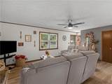 125 Anna Avenue - Photo 4