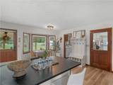 125 Anna Avenue - Photo 6