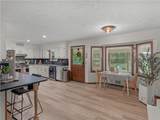 125 Anna Avenue - Photo 7