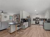 125 Anna Avenue - Photo 8
