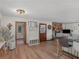 125 Anna Avenue - Photo 9