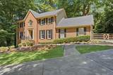 3747 Coldstream Lane - Photo 2