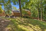 3747 Coldstream Lane - Photo 28
