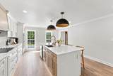 3747 Coldstream Lane - Photo 3