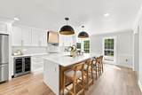 3747 Coldstream Lane - Photo 4
