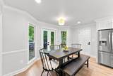 3747 Coldstream Lane - Photo 5