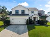 501 Rokeby Drive - Photo 1