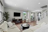 501 Rokeby Drive - Photo 10