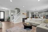 501 Rokeby Drive - Photo 11